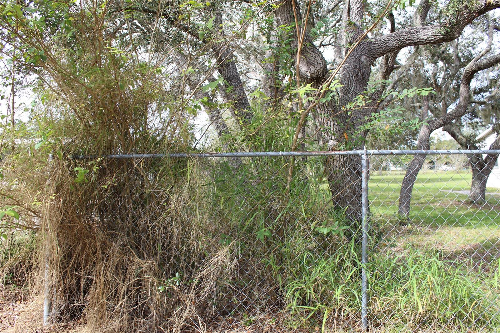 Image 32 of 41 For 2683 Chuck Wagon Way