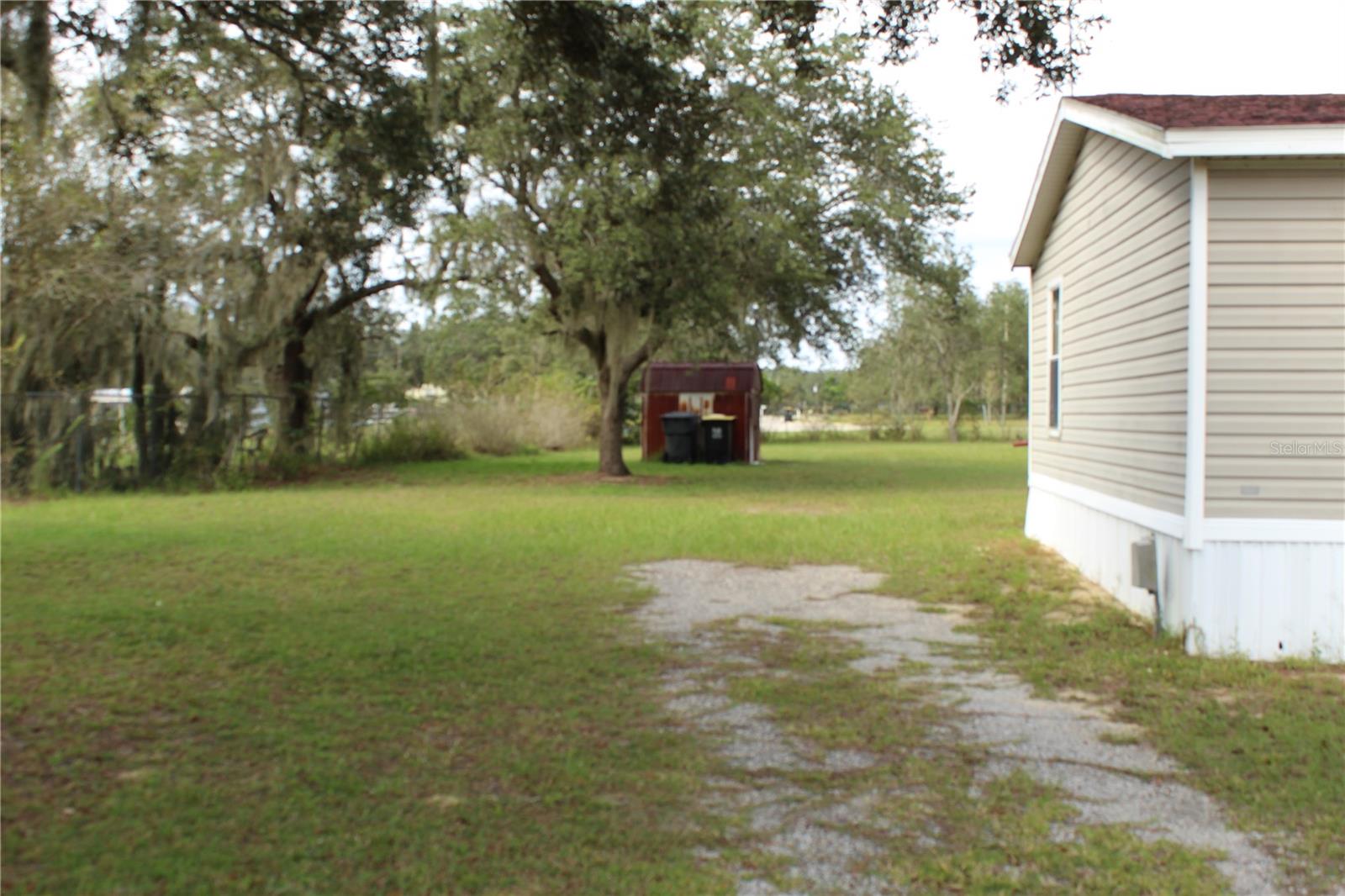 Image 35 of 41 For 2683 Chuck Wagon Way