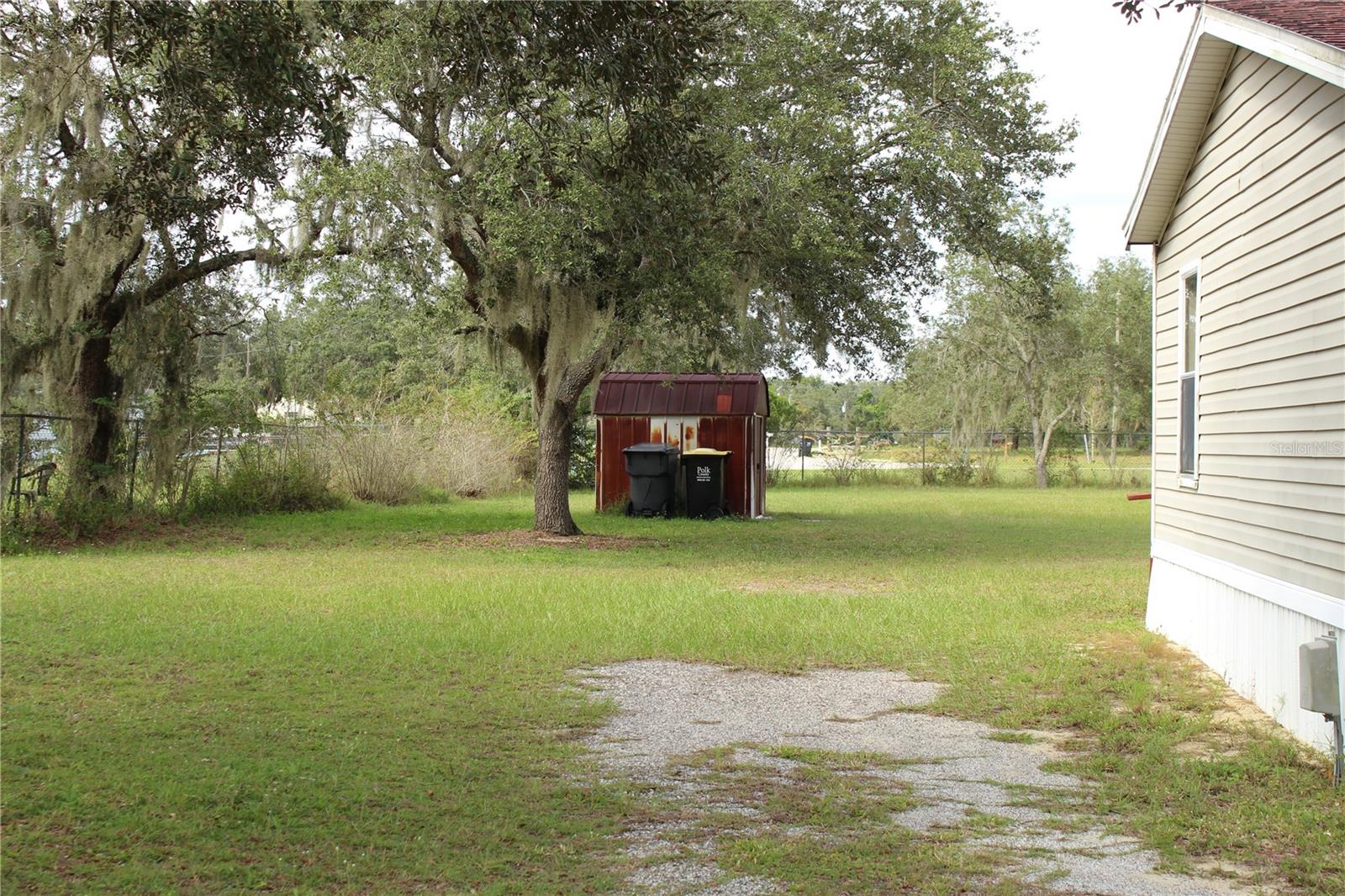 Image 39 of 41 For 2683 Chuck Wagon Way