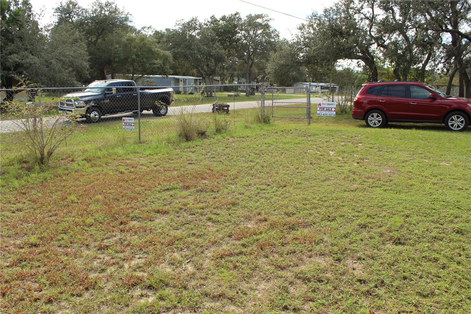 Image 4 of 41 For 2683 Chuck Wagon Way