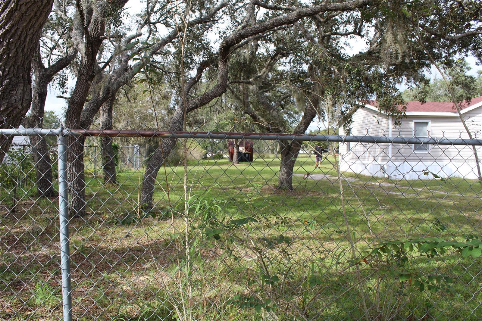 Image 41 of 41 For 2683 Chuck Wagon Way