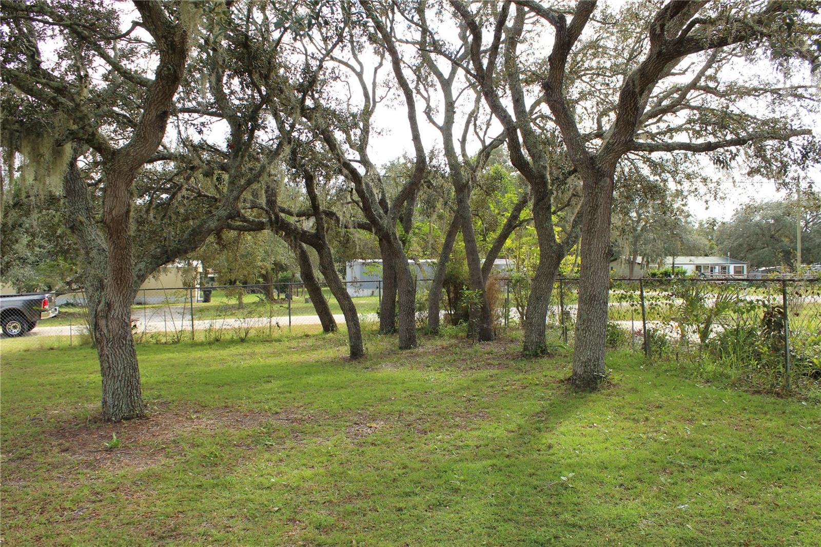 Image 5 of 41 For 2683 Chuck Wagon Way