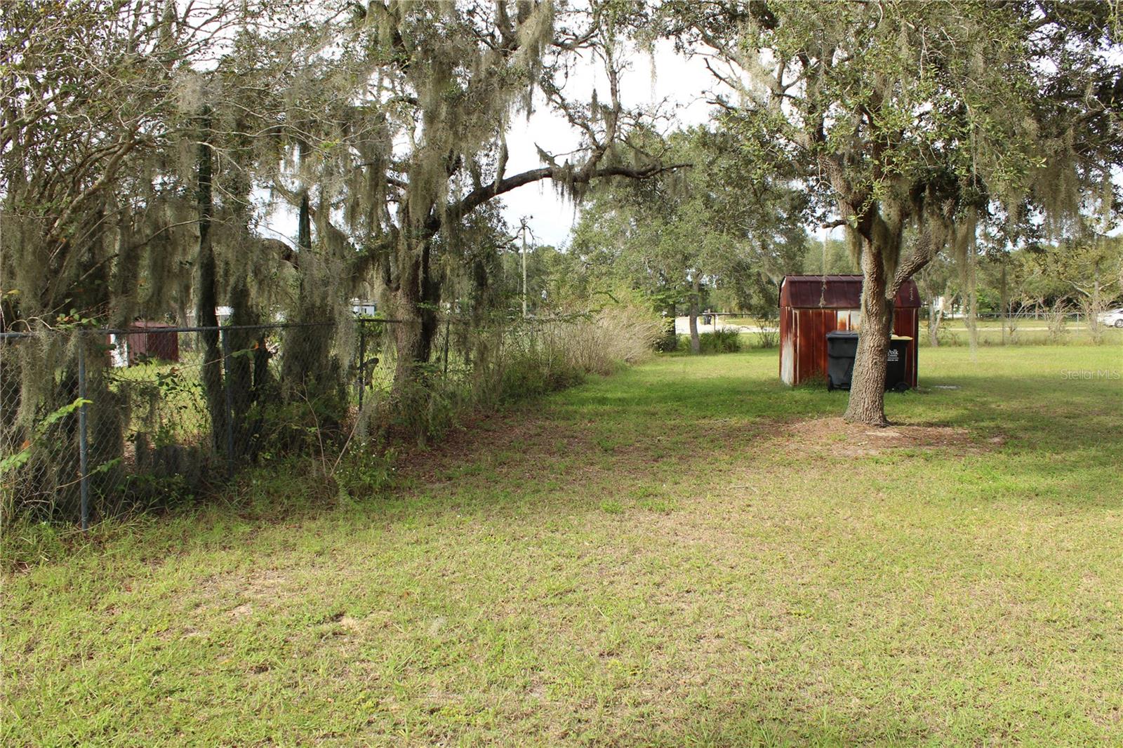 Image 6 of 41 For 2683 Chuck Wagon Way