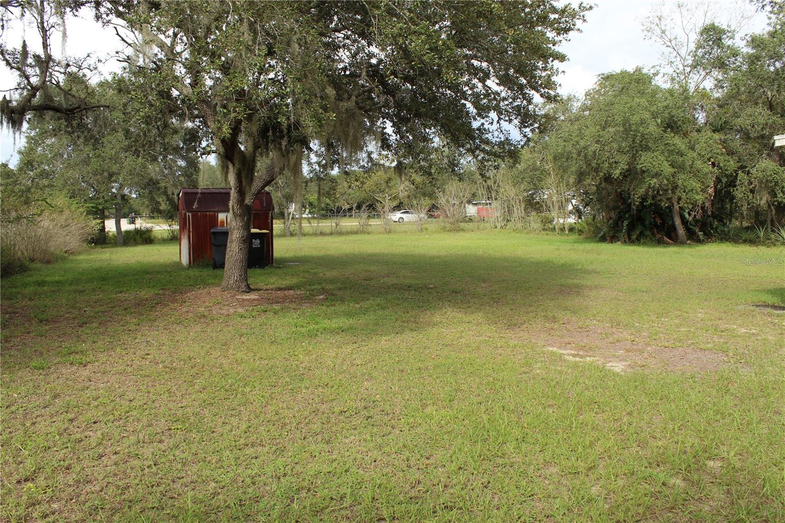 Image 7 of 41 For 2683 Chuck Wagon Way