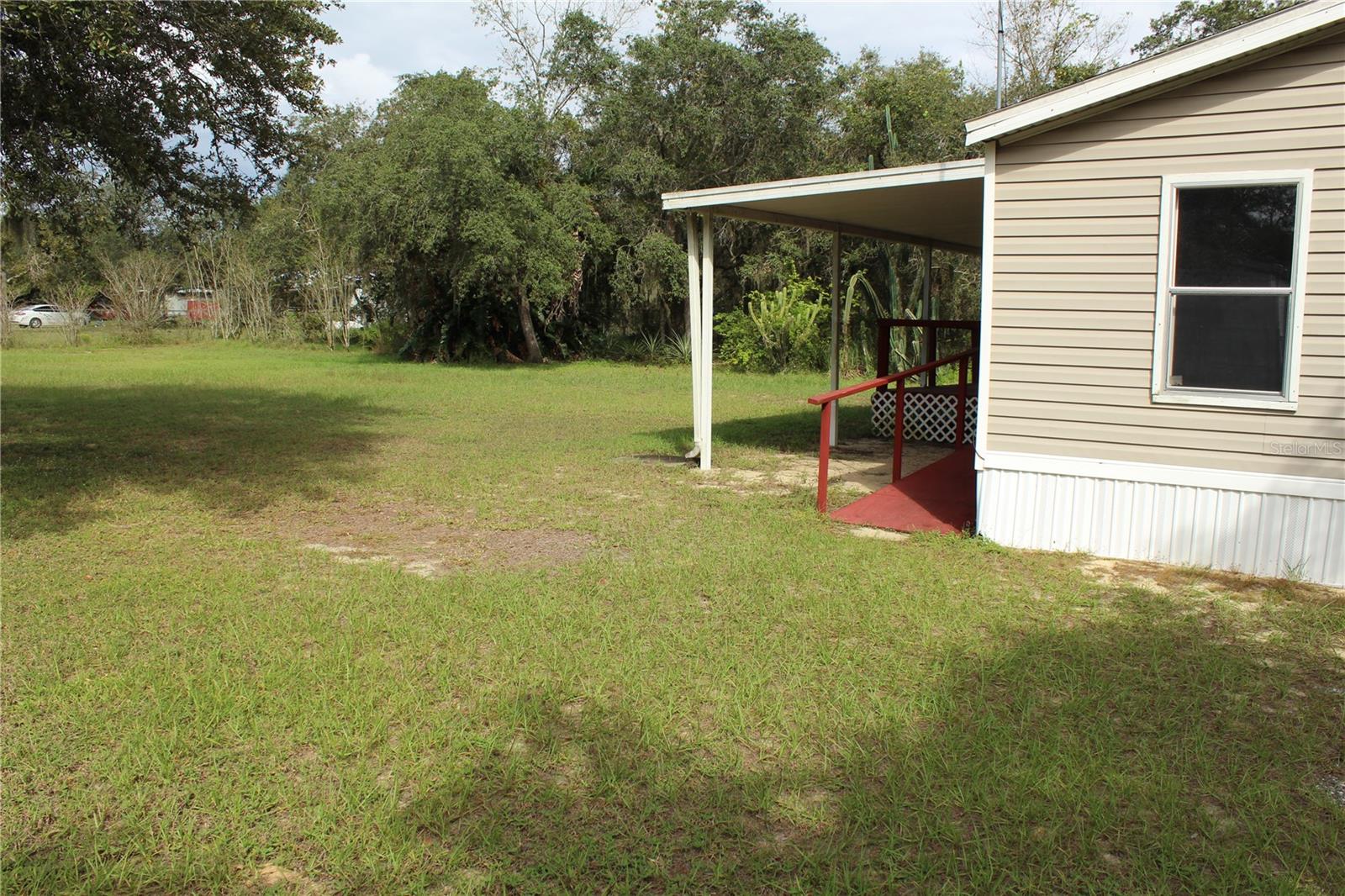 Image 8 of 41 For 2683 Chuck Wagon Way