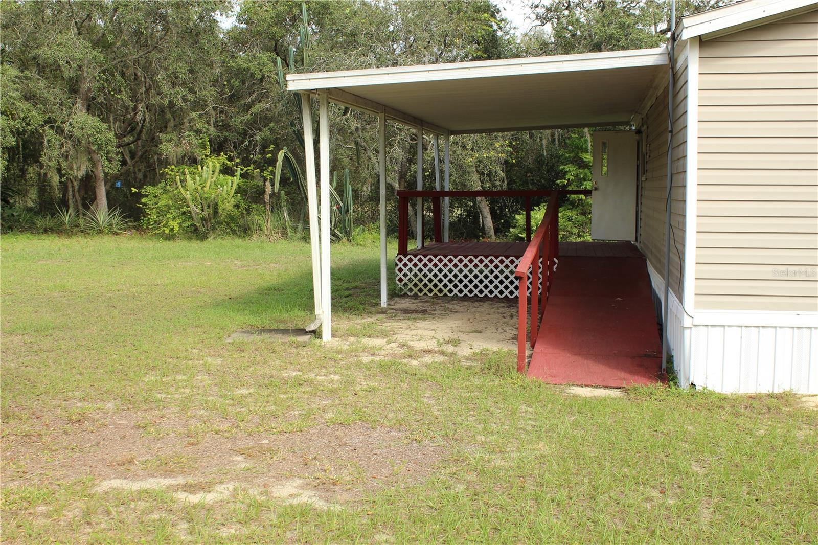 Image 9 of 41 For 2683 Chuck Wagon Way