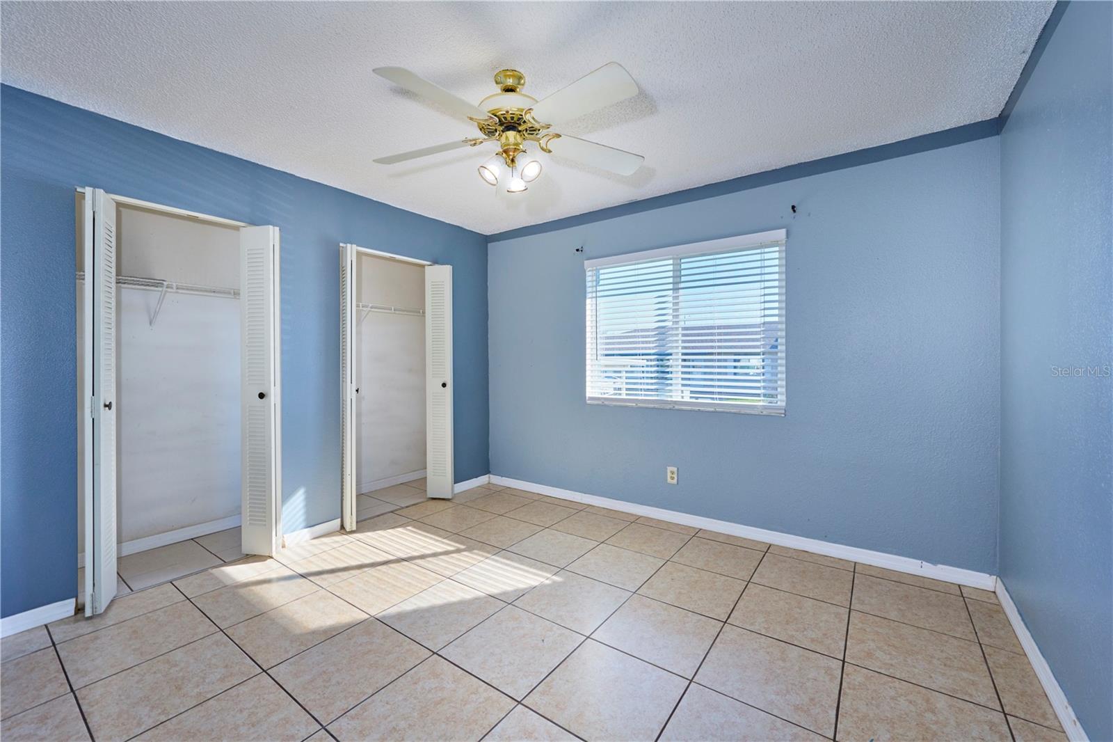 Image 14 of 23 For 413 Winter Ridge Boulevard 413