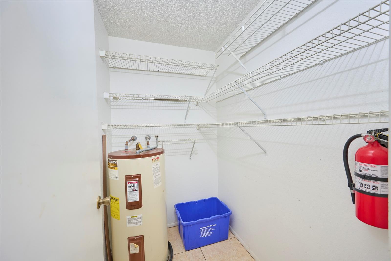 Image 17 of 23 For 413 Winter Ridge Boulevard 413