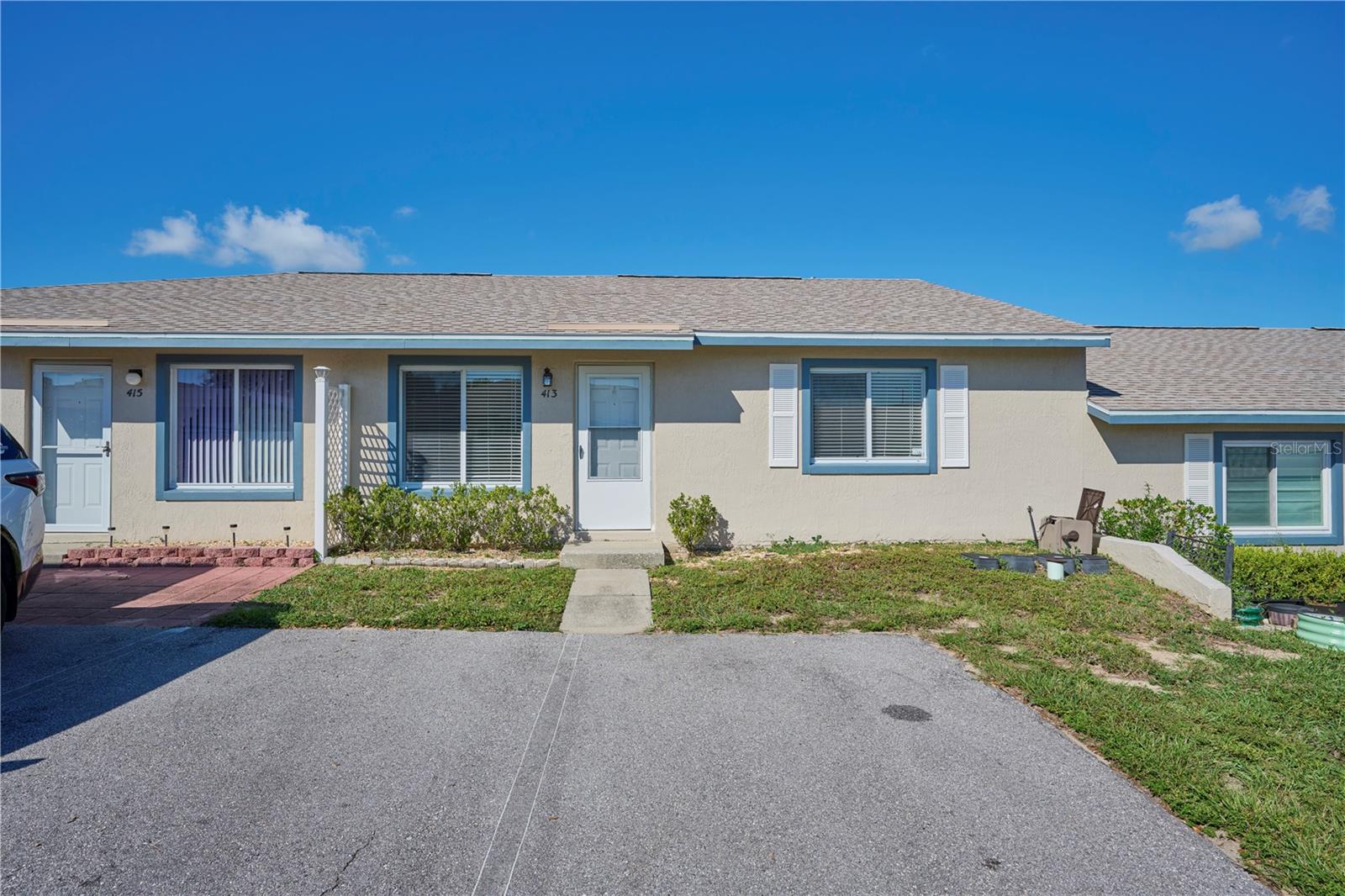 Image 2 of 23 For 413 Winter Ridge Boulevard 413