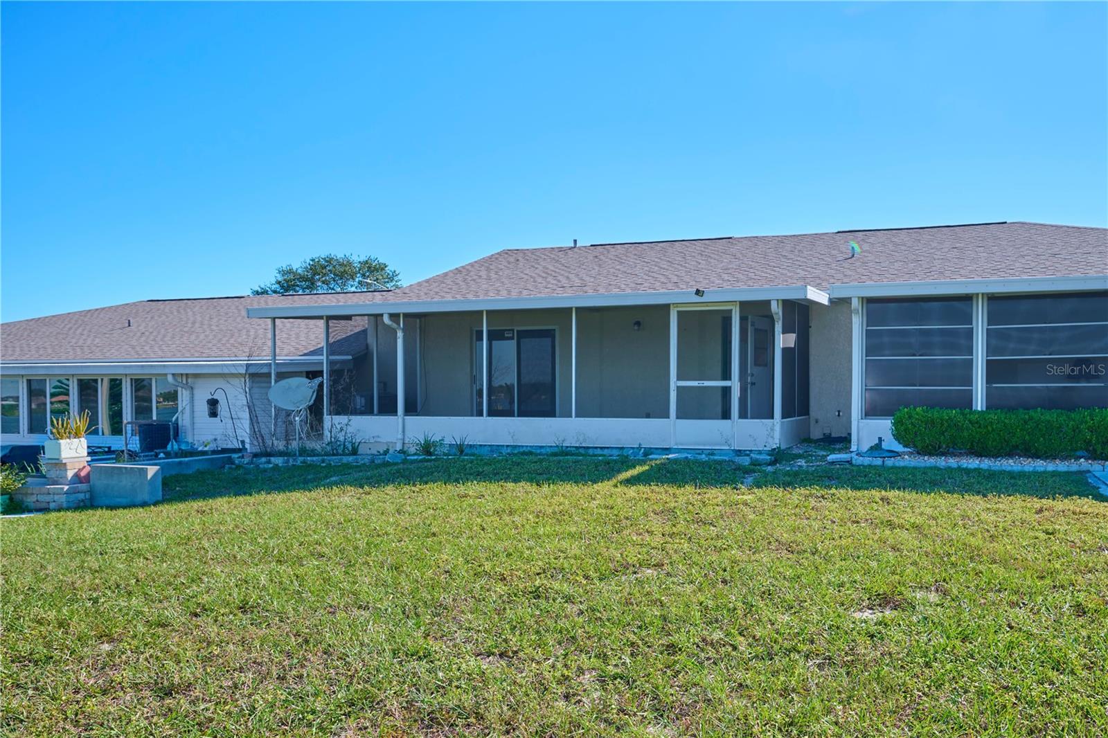 Image 20 of 23 For 413 Winter Ridge Boulevard 413