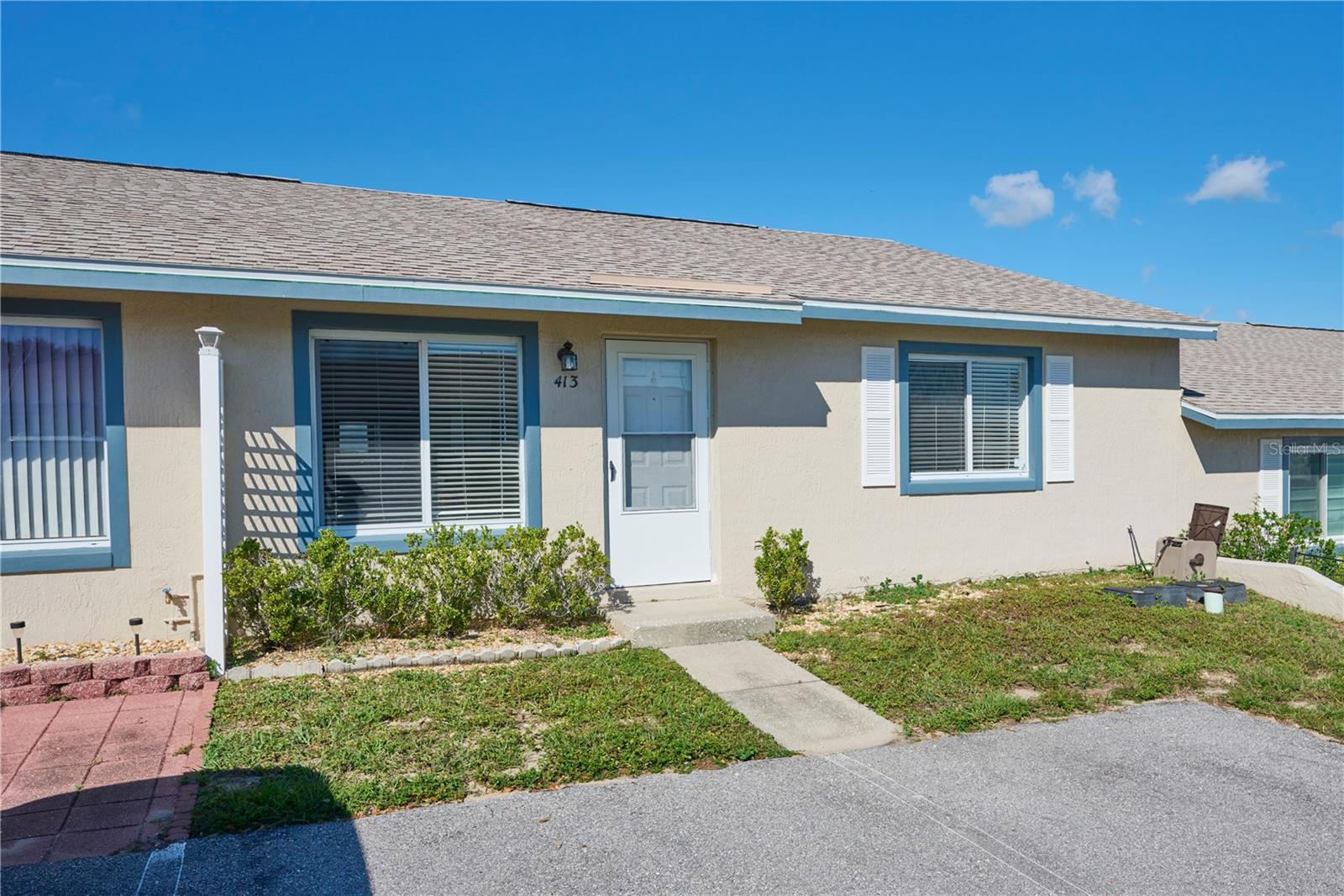 Image 4 of 23 For 413 Winter Ridge Boulevard 413