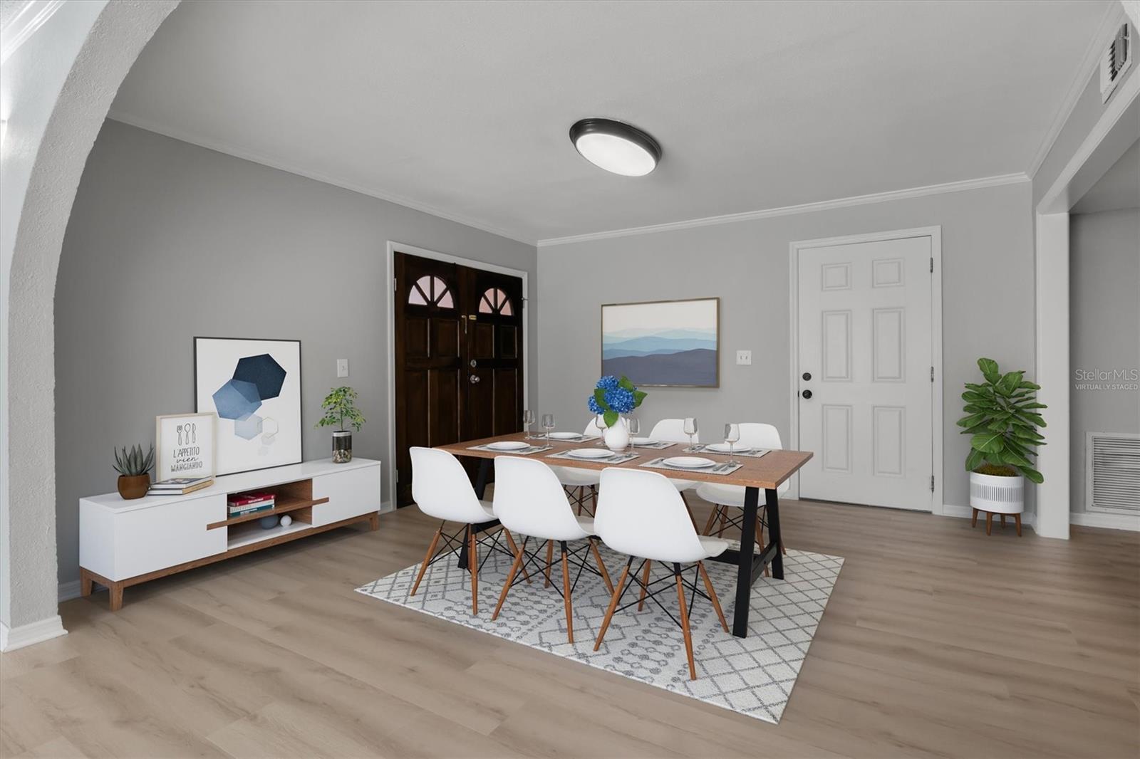 Image 10 of 50 For 9602 46th Street