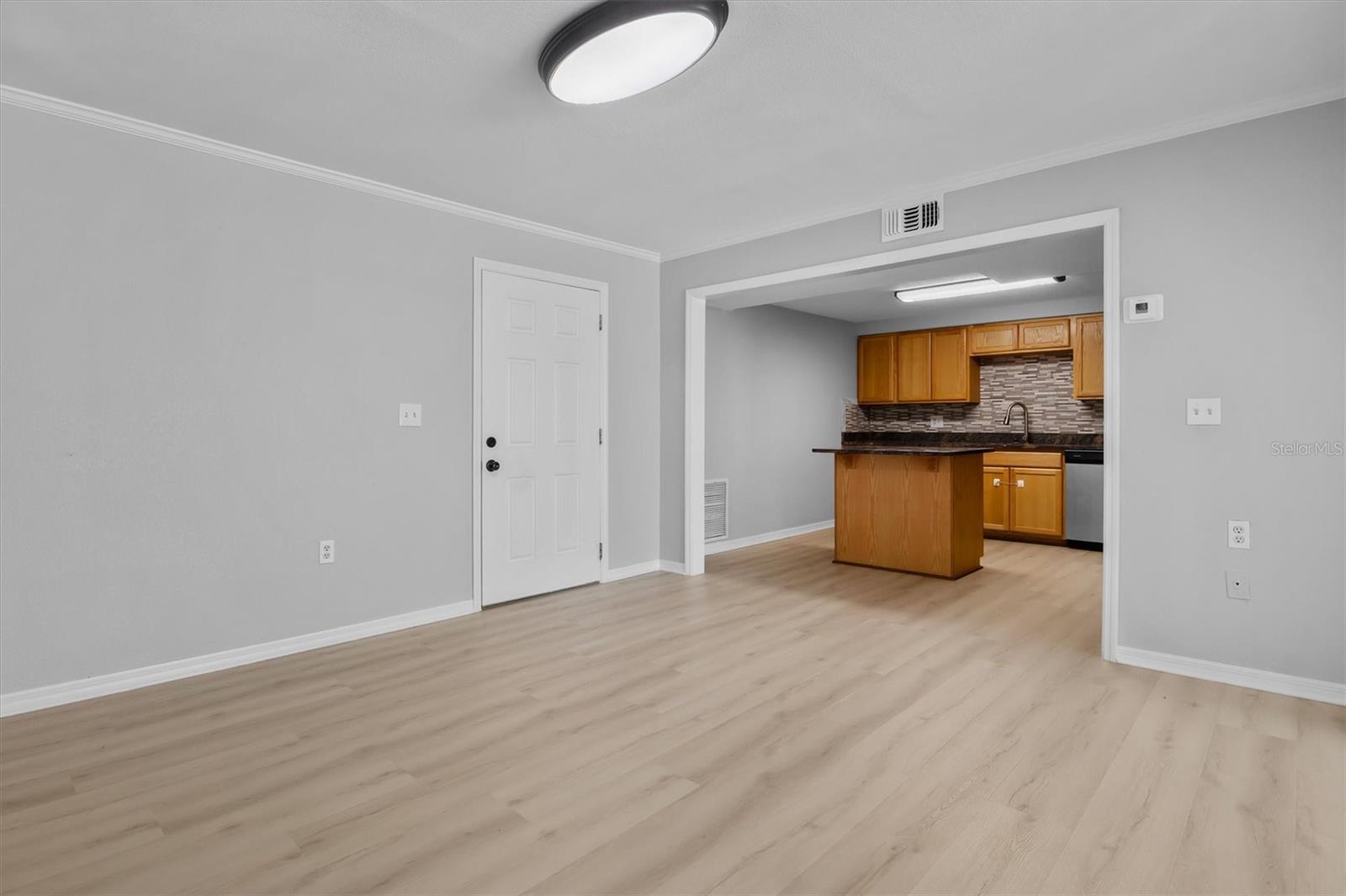 Image 11 of 50 For 9602 46th Street