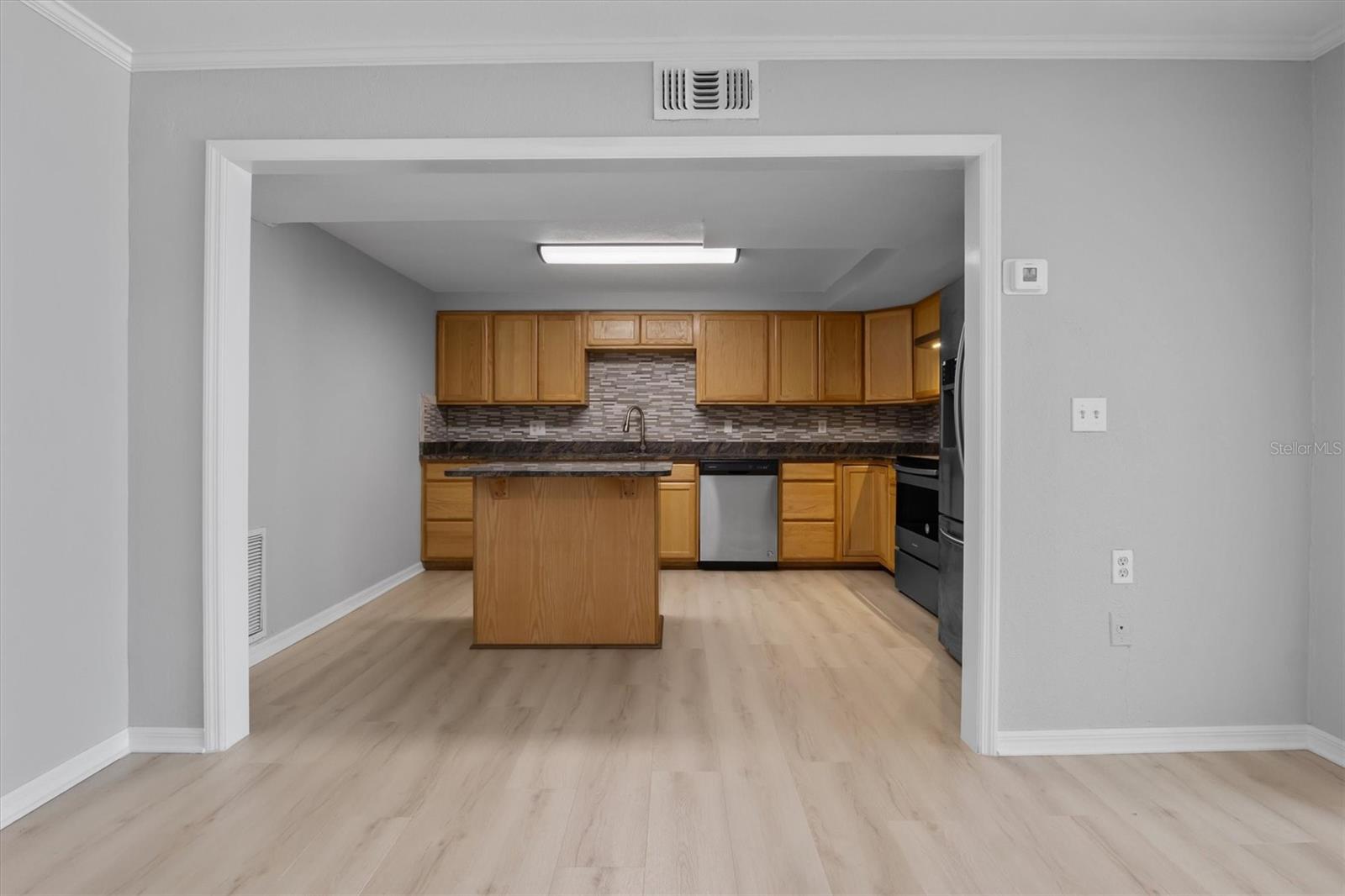 Image 12 of 50 For 9602 46th Street