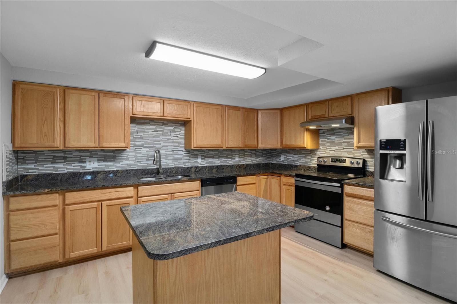 Image 13 of 50 For 9602 46th Street