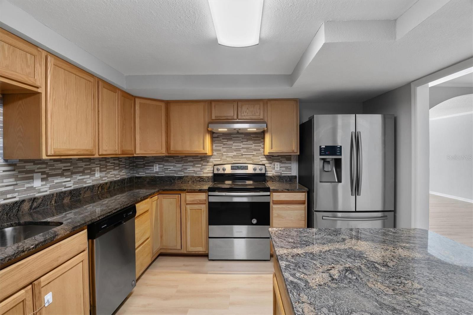 Image 14 of 50 For 9602 46th Street