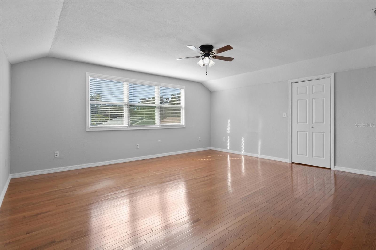 Image 15 of 50 For 9602 46th Street