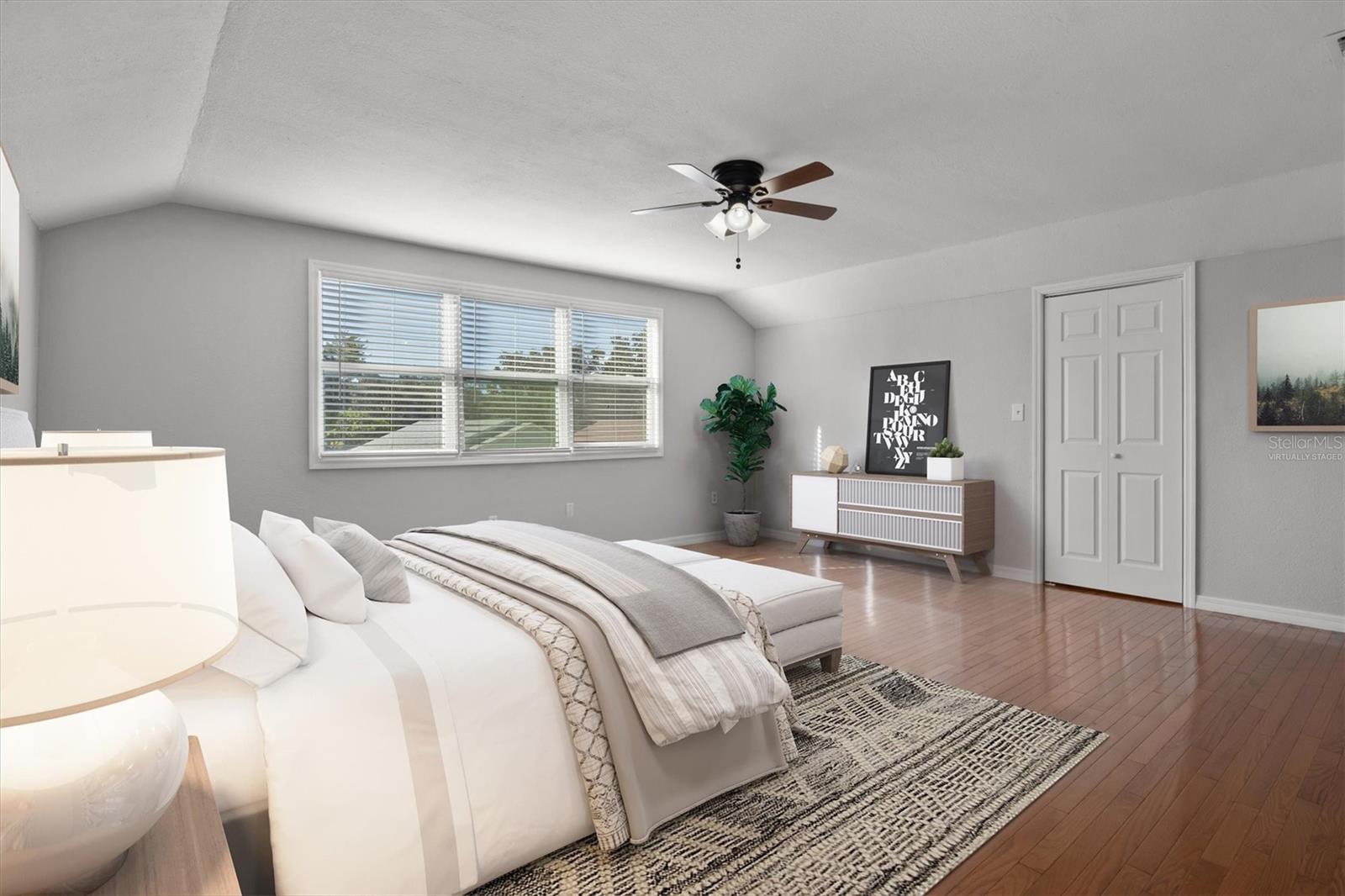 Image 16 of 50 For 9602 46th Street