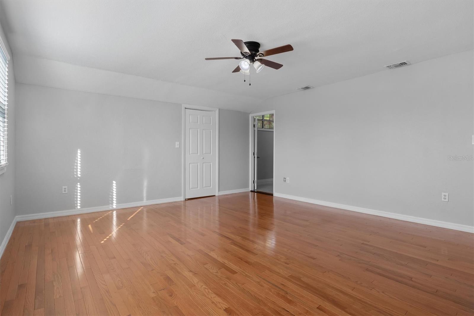 Image 17 of 50 For 9602 46th Street