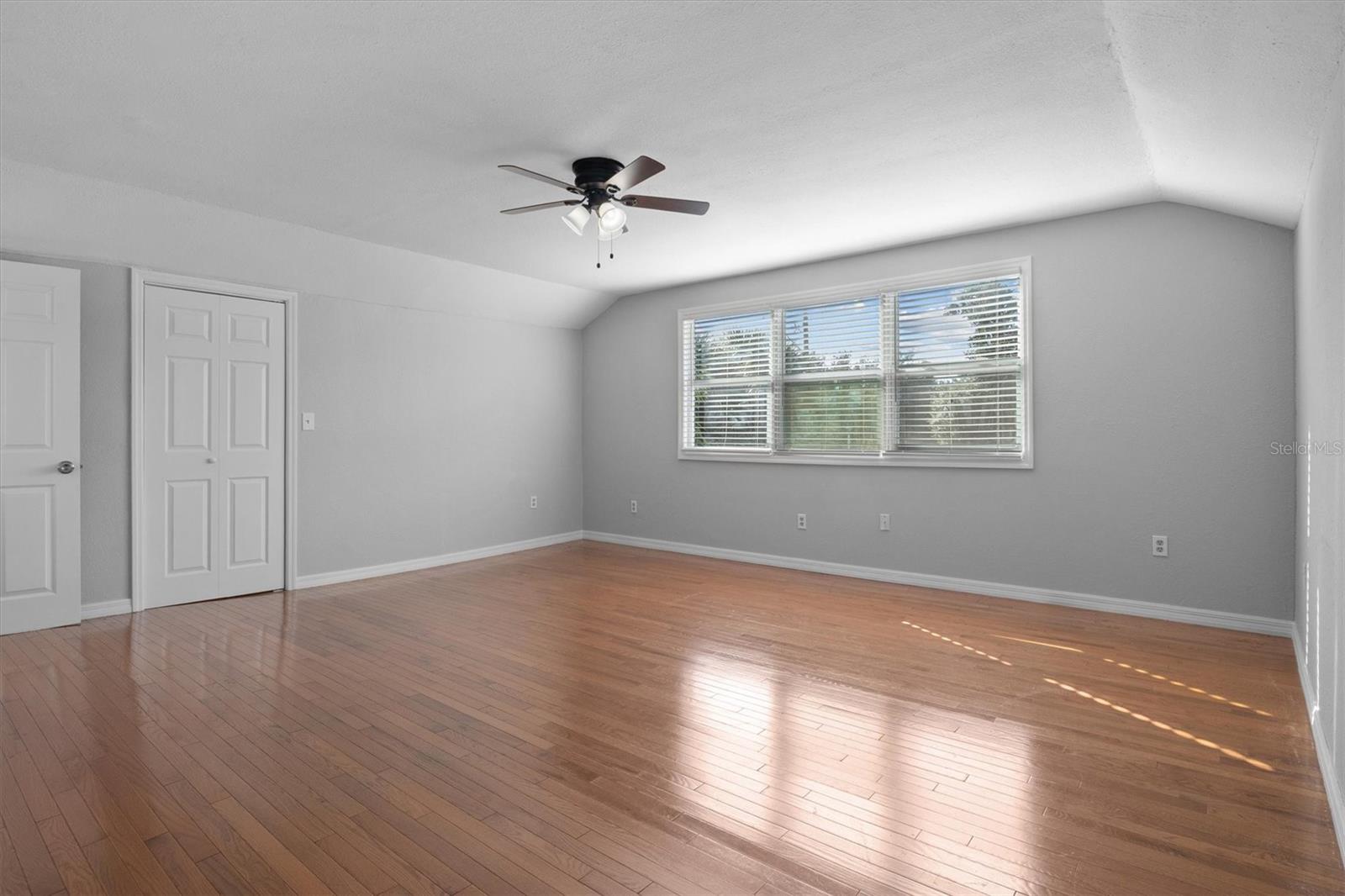 Image 18 of 50 For 9602 46th Street