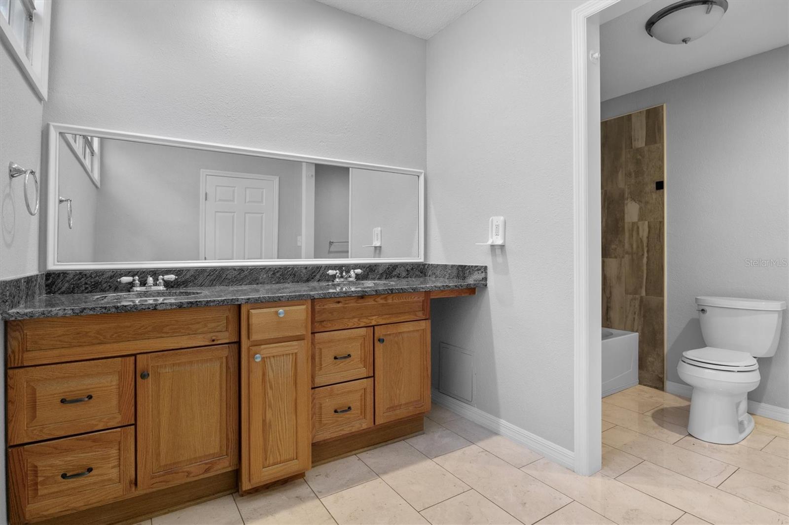 Image 19 of 50 For 9602 46th Street