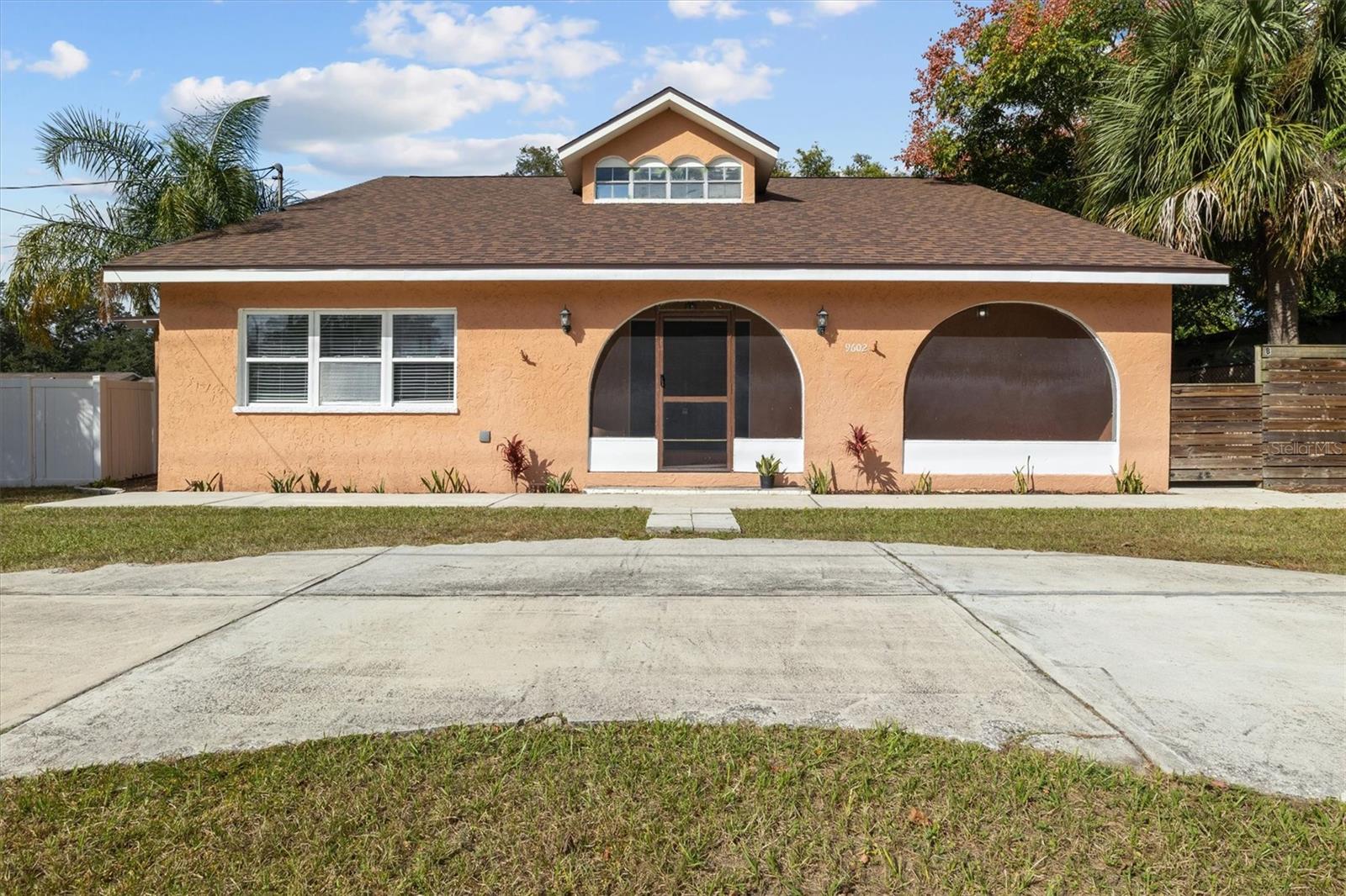 Image 2 of 50 For 9602 46th Street