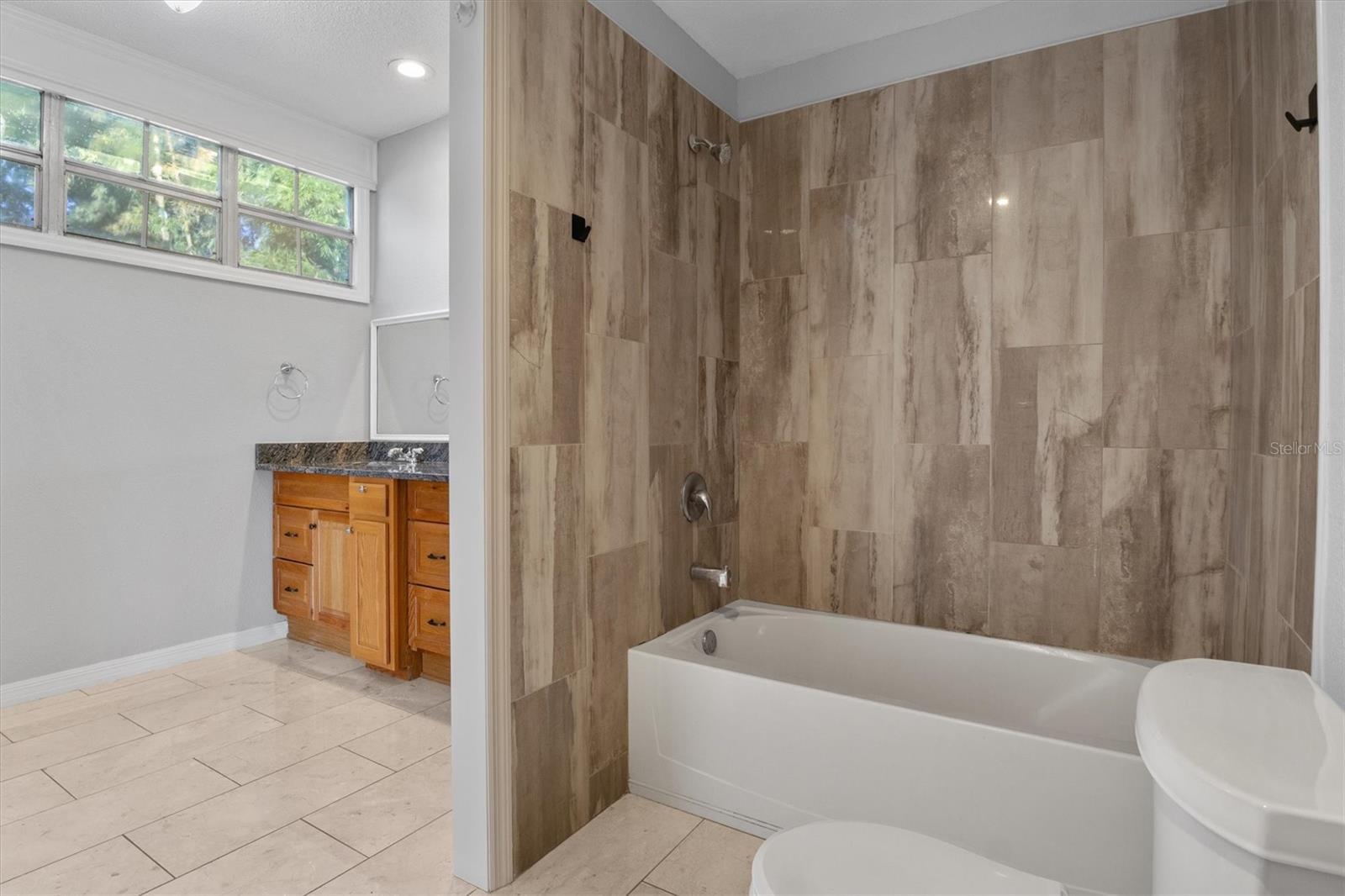 Image 20 of 50 For 9602 46th Street
