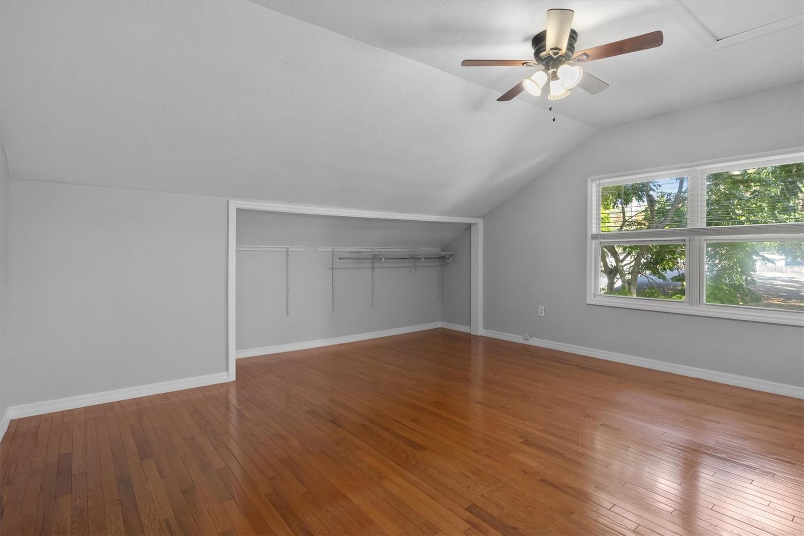 Image 21 of 50 For 9602 46th Street
