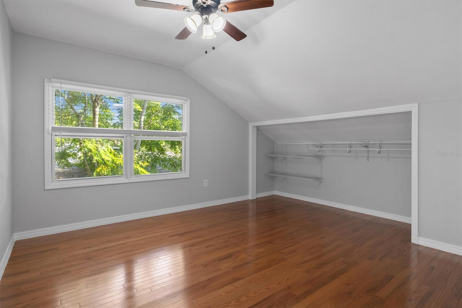 Image 22 of 50 For 9602 46th Street