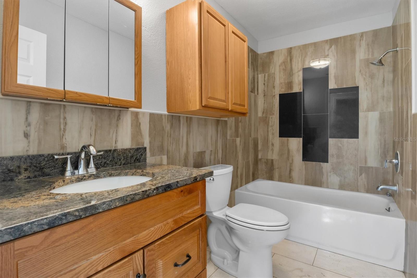 Image 23 of 50 For 9602 46th Street