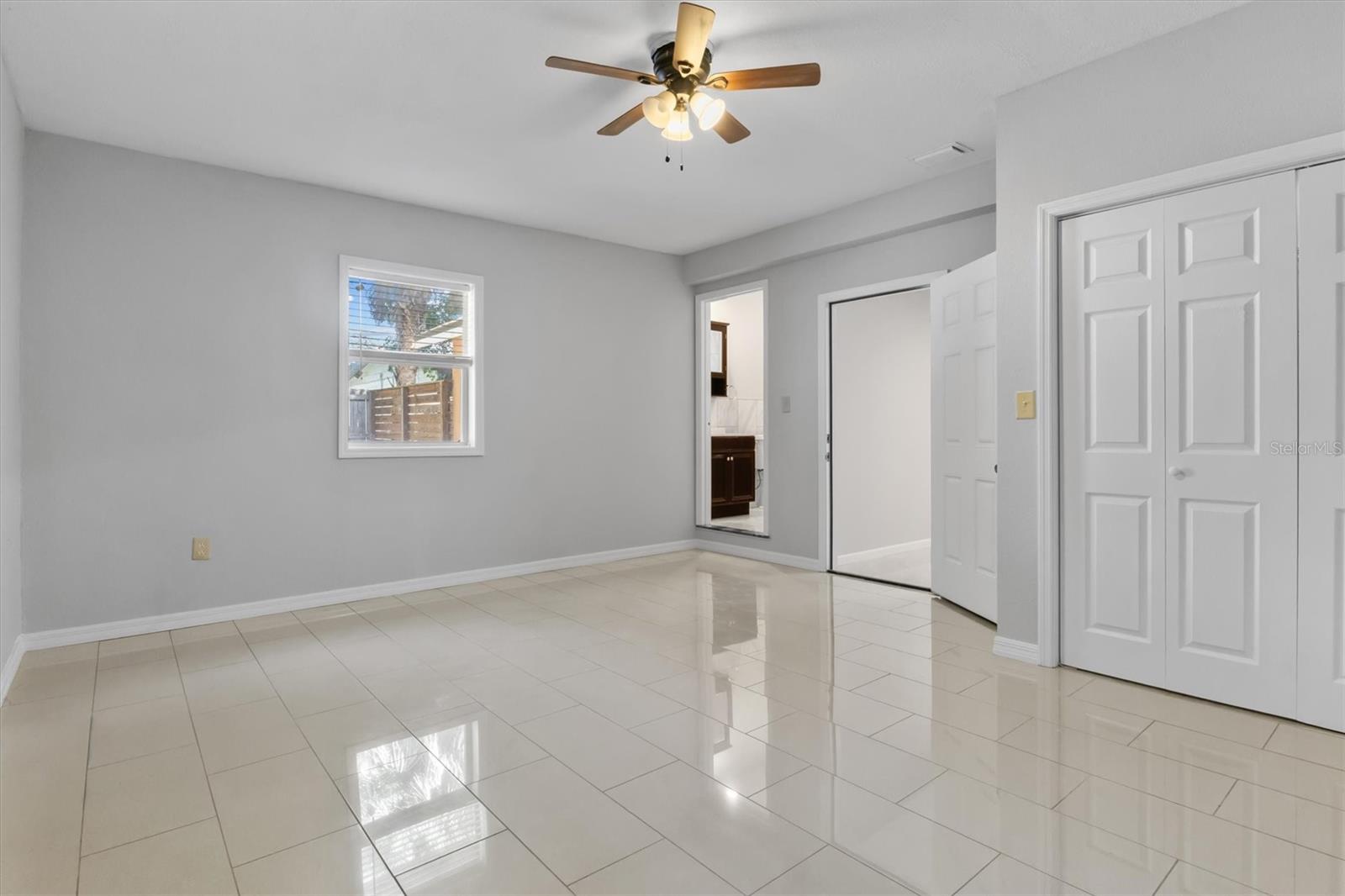 Image 24 of 50 For 9602 46th Street