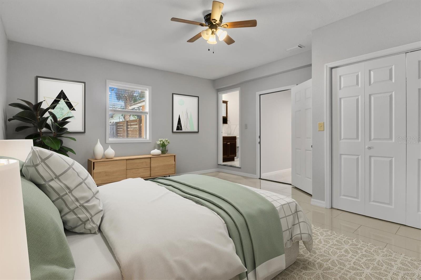 Image 25 of 50 For 9602 46th Street