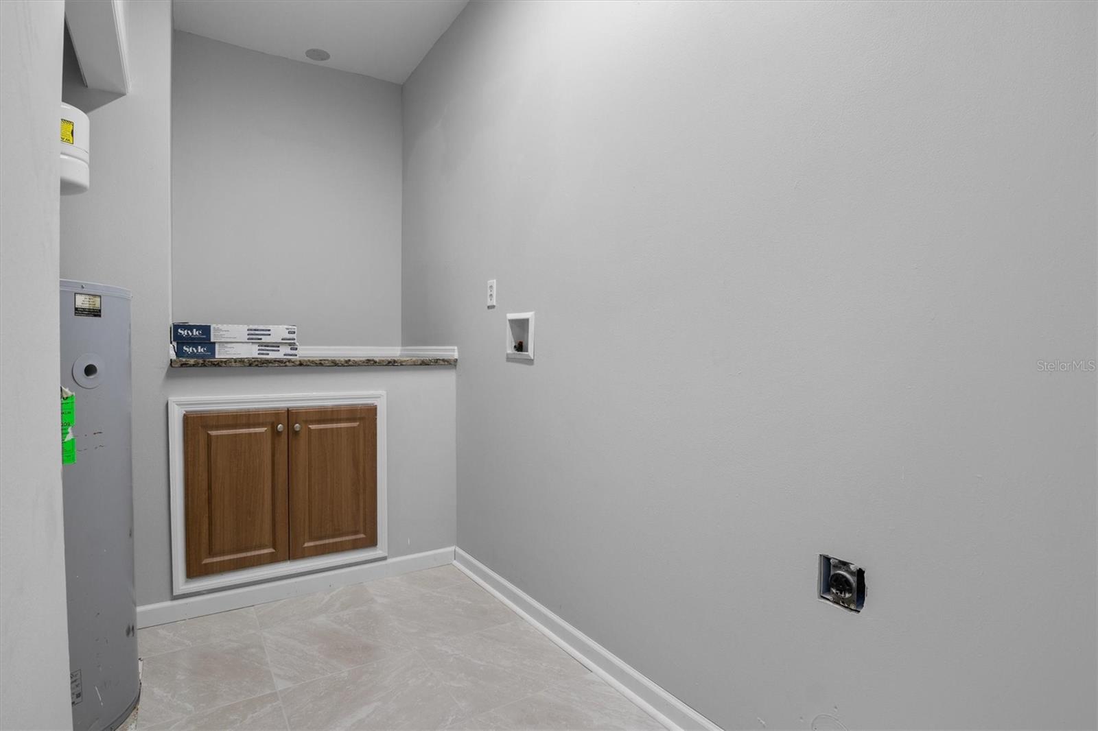 Image 29 of 50 For 9602 46th Street