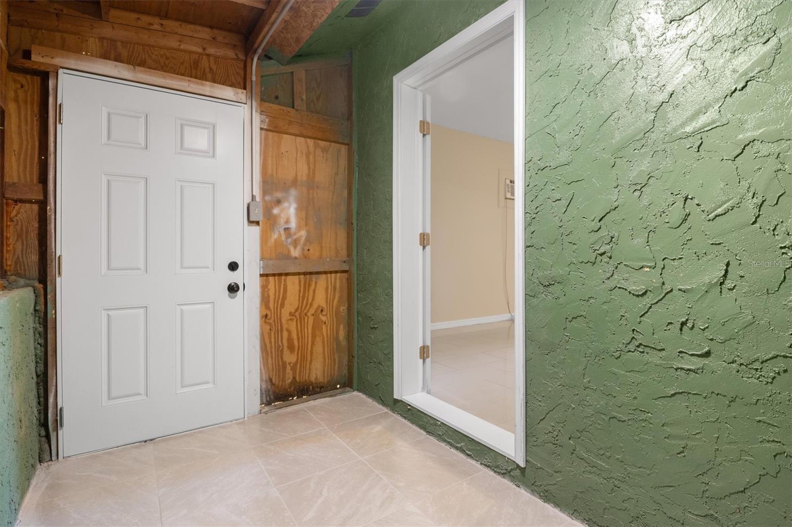Image 30 of 50 For 9602 46th Street