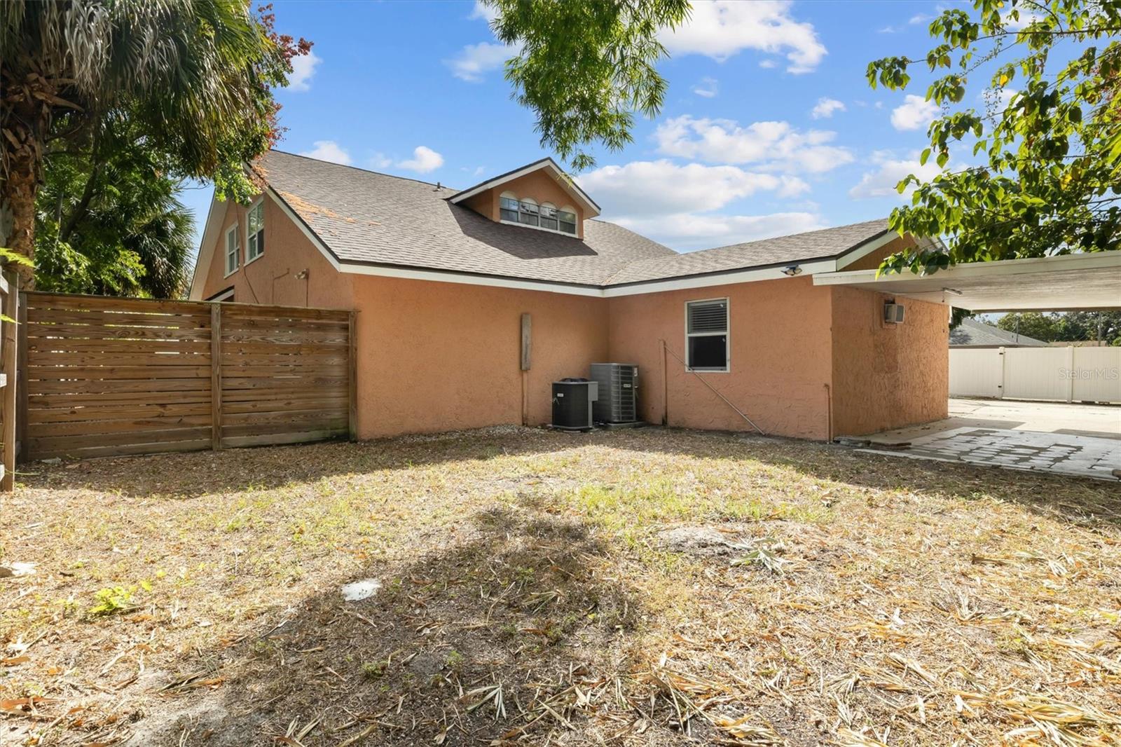 Image 31 of 50 For 9602 46th Street