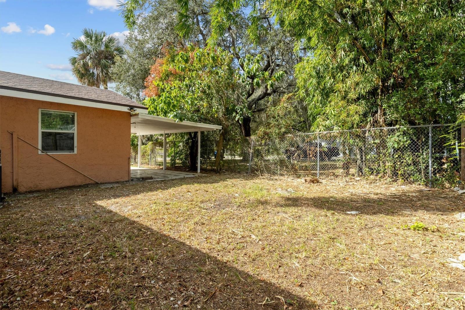 Image 32 of 50 For 9602 46th Street