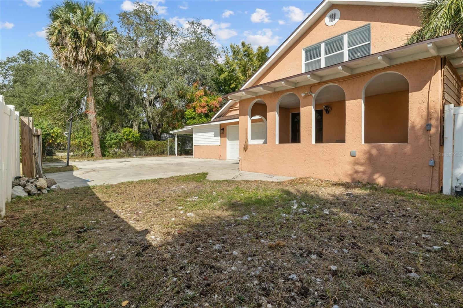 Image 33 of 50 For 9602 46th Street