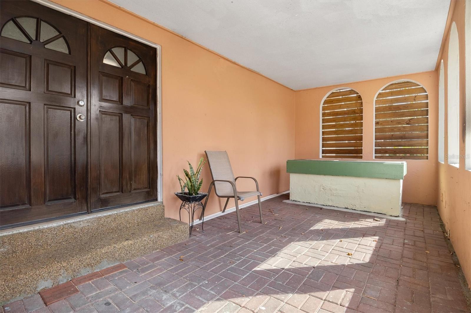 Image 34 of 50 For 9602 46th Street