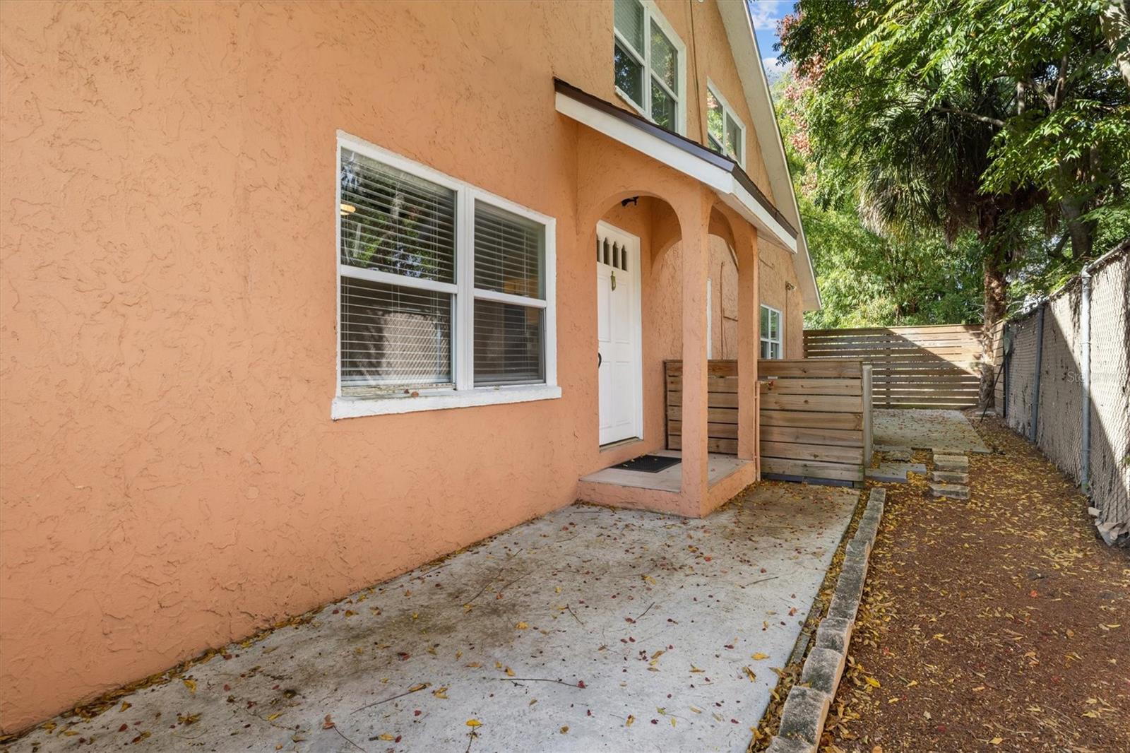 Image 36 of 50 For 9602 46th Street
