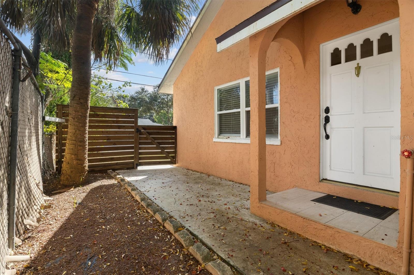 Image 37 of 50 For 9602 46th Street