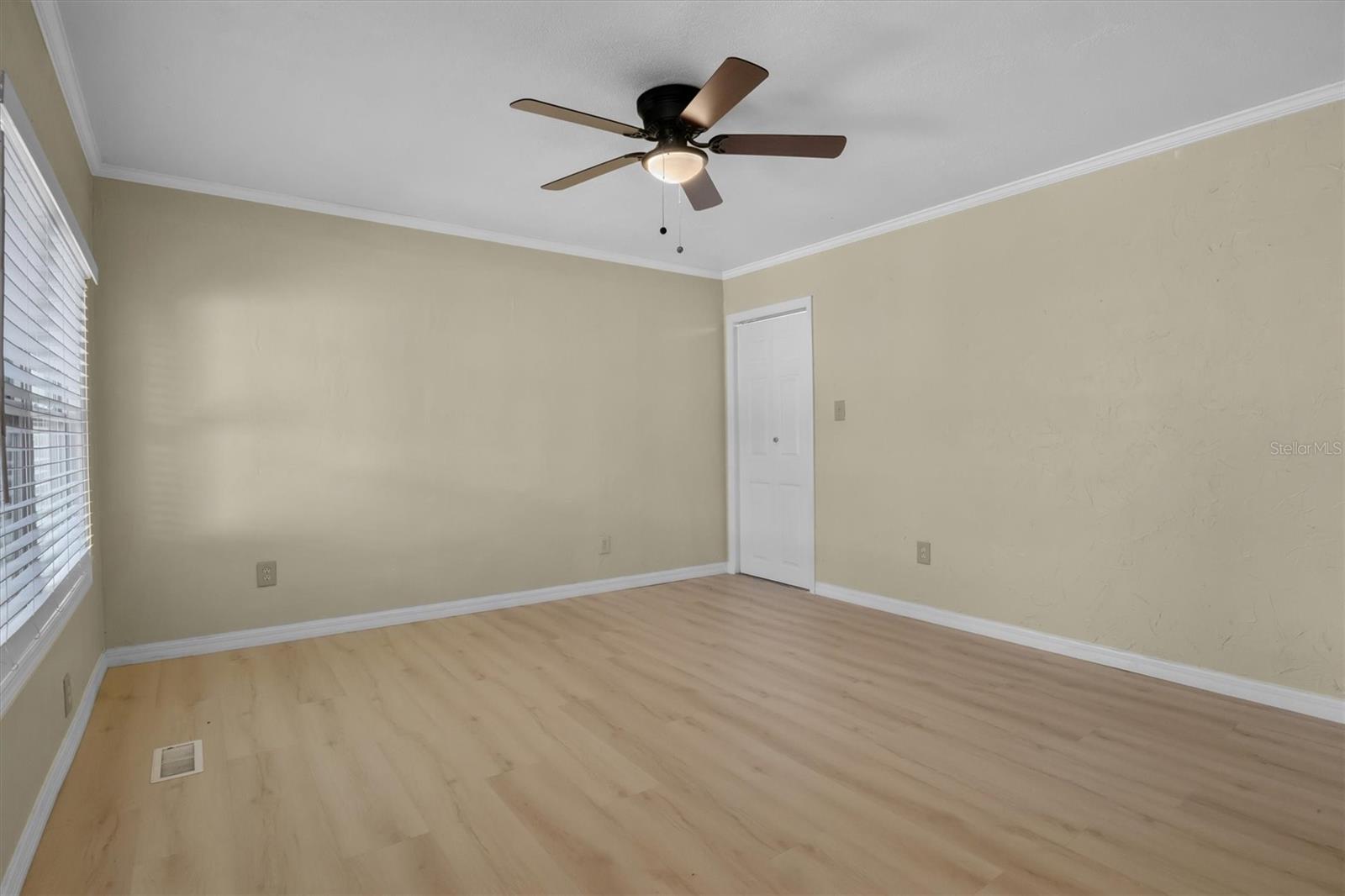 Image 38 of 50 For 9602 46th Street