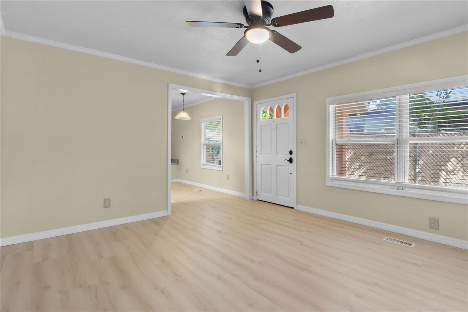 Image 39 of 50 For 9602 46th Street