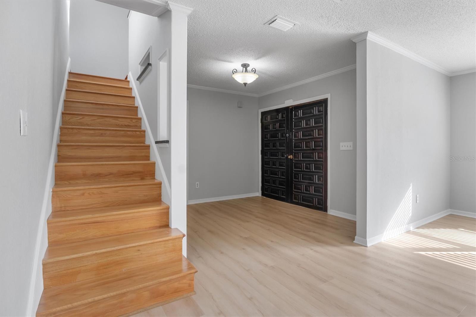 Image 4 of 50 For 9602 46th Street