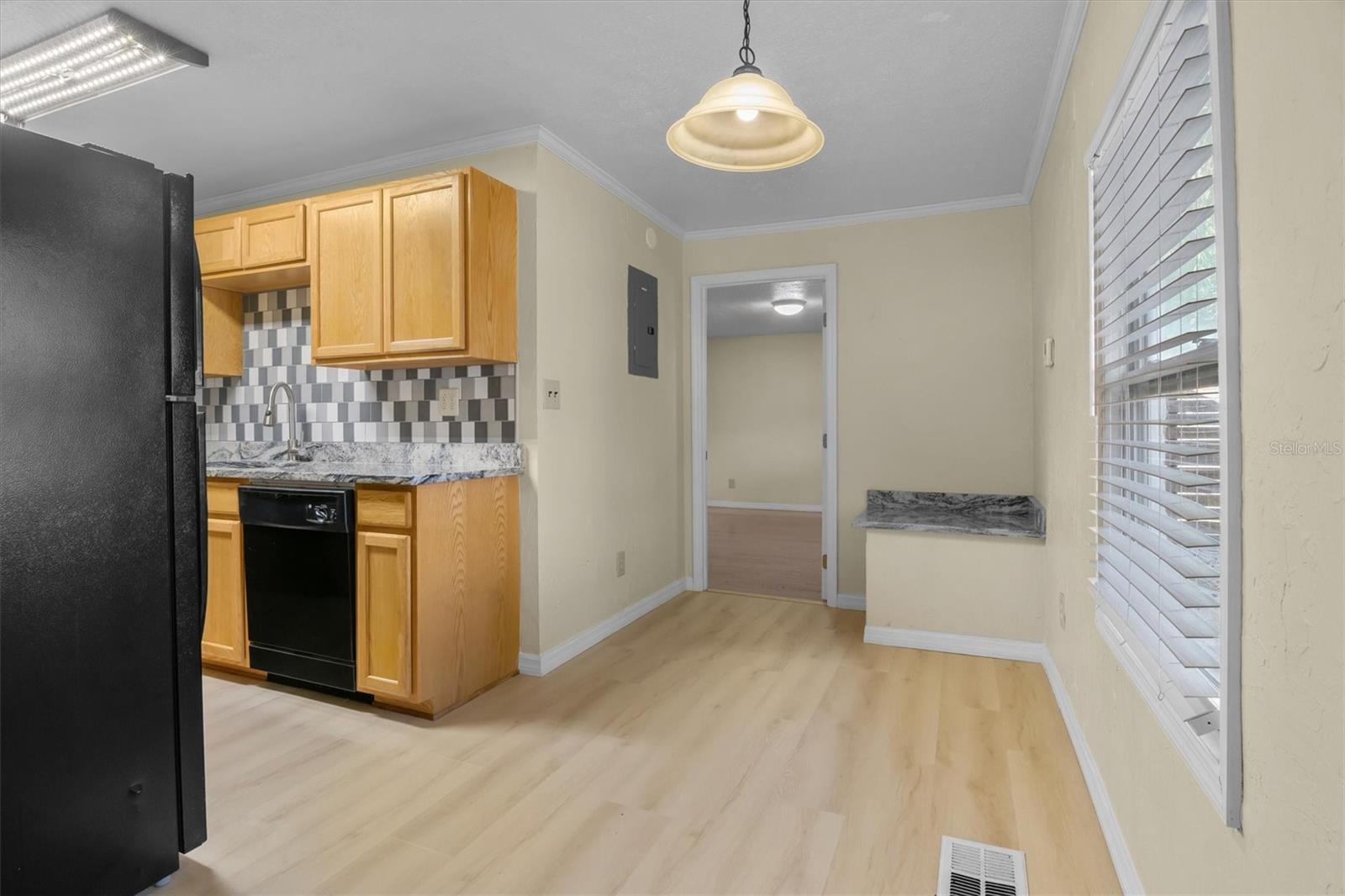 Image 40 of 50 For 9602 46th Street