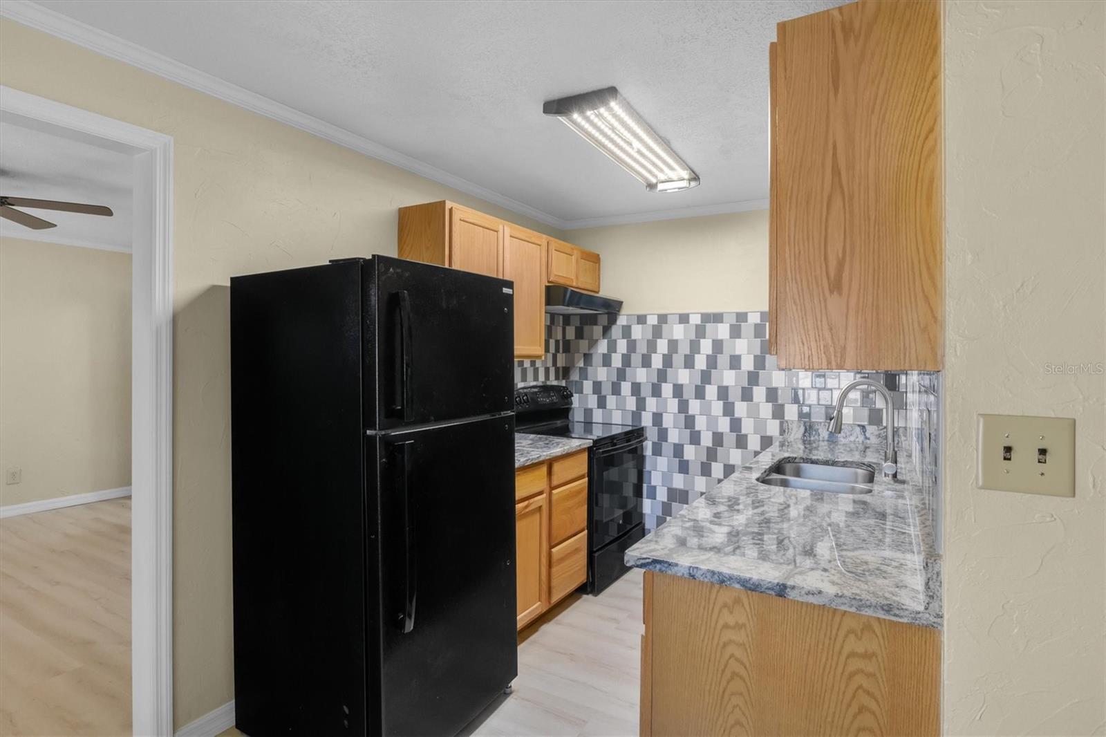 Image 41 of 50 For 9602 46th Street