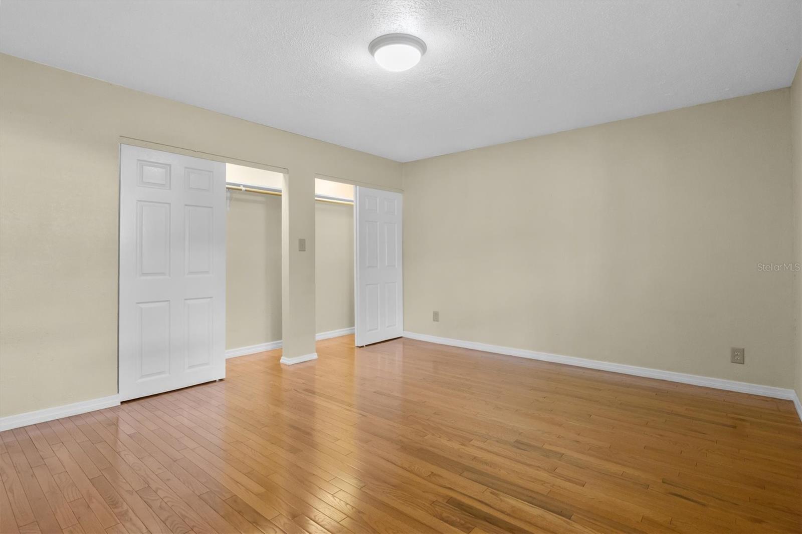 Image 43 of 50 For 9602 46th Street