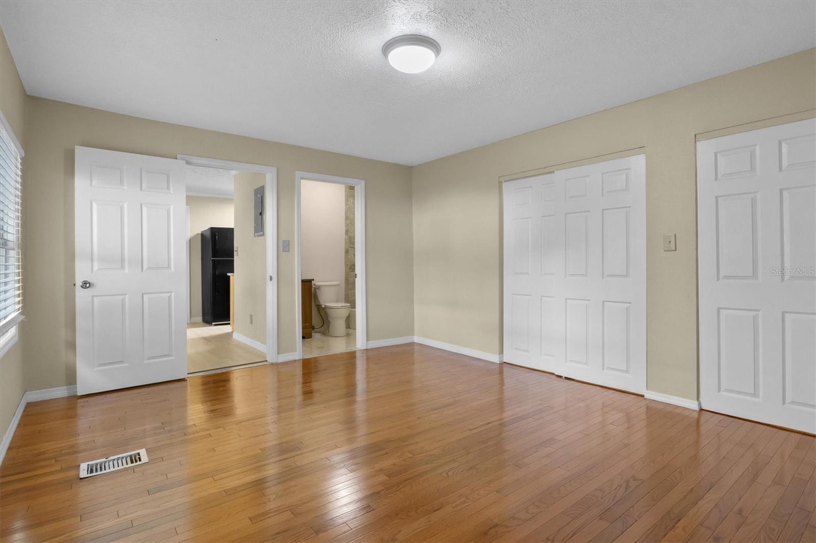 Image 44 of 50 For 9602 46th Street