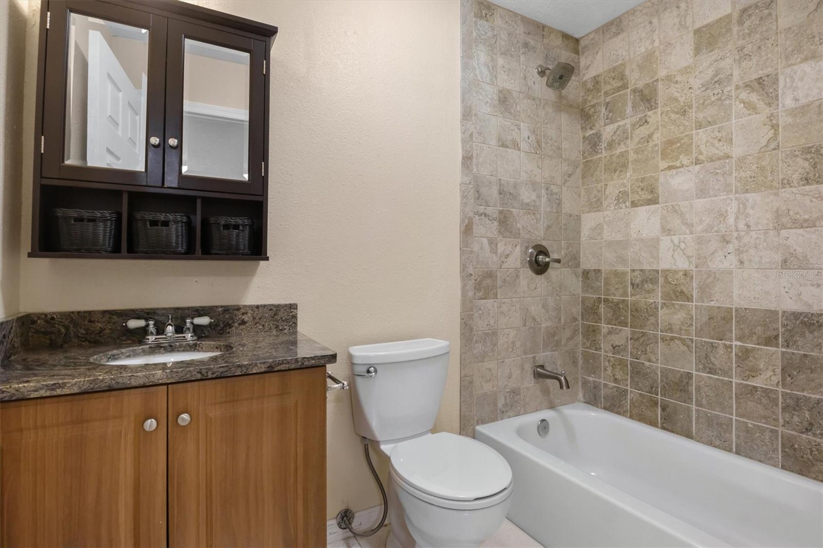Image 45 of 50 For 9602 46th Street