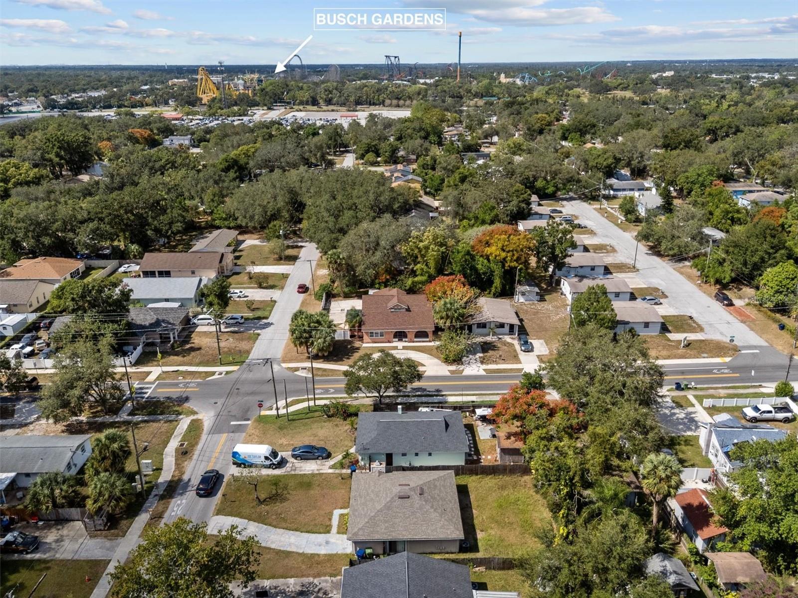 Image 47 of 50 For 9602 46th Street