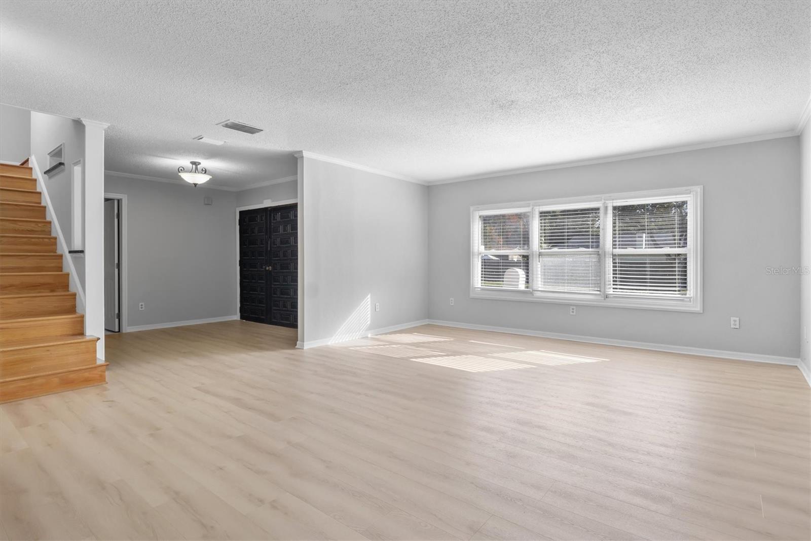 Image 6 of 50 For 9602 46th Street